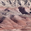 317-2796 Painted Desert